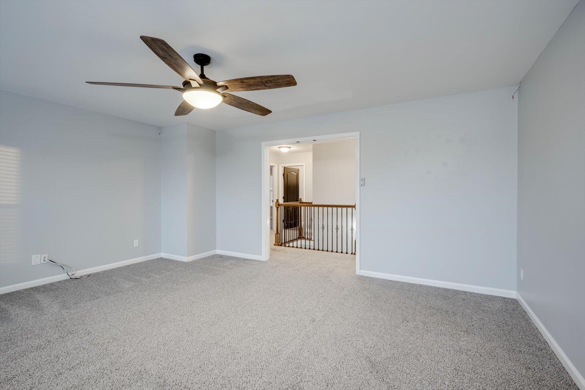 8647 Crenshaw Drive Grovetown, GA 30813 - Photo 21 of 37 25-025-