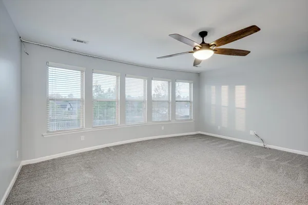 $2,800 | 8647 Crenshaw Drive, Grovetown, GA 30813