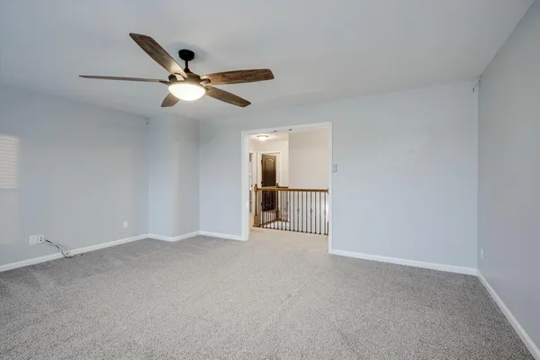 $2,800 | 8647 Crenshaw Drive, Grovetown, GA 30813