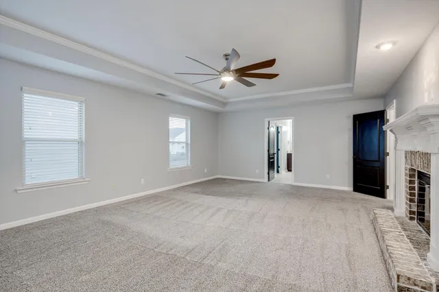 $3,000 | 8647 Crenshaw Drive, Grovetown, GA 30813