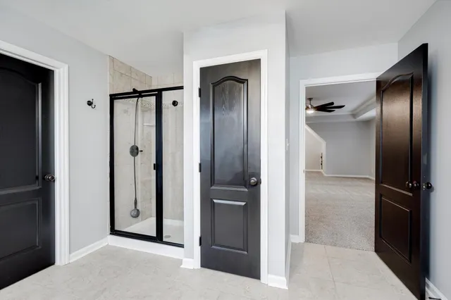 $3,000 | 8647 Crenshaw Drive, Grovetown, GA 30813