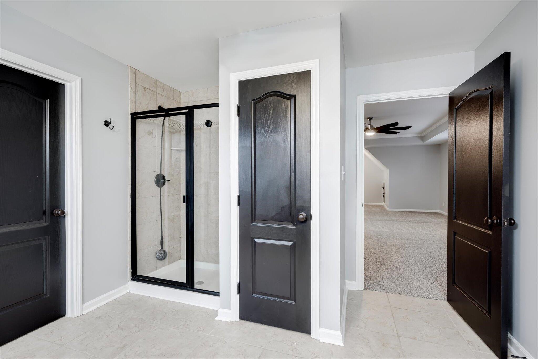 8647 Crenshaw Drive Grovetown, GA 30813 - Photo 24 of 37 28-028-