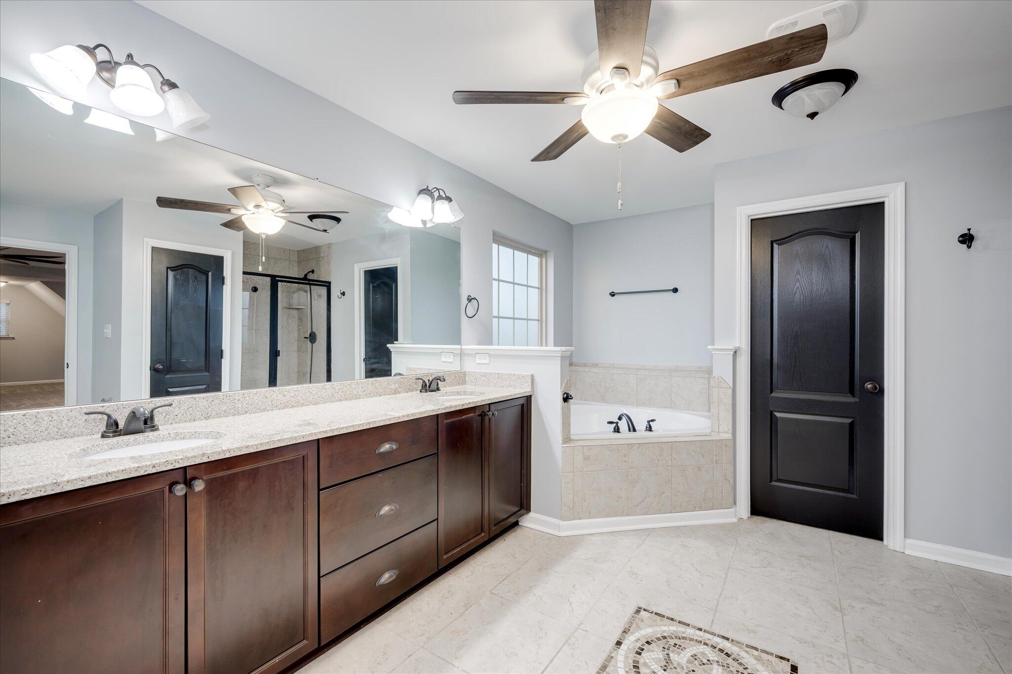 8647 Crenshaw Drive Grovetown, GA 30813 - Photo 25 of 37 29-029-