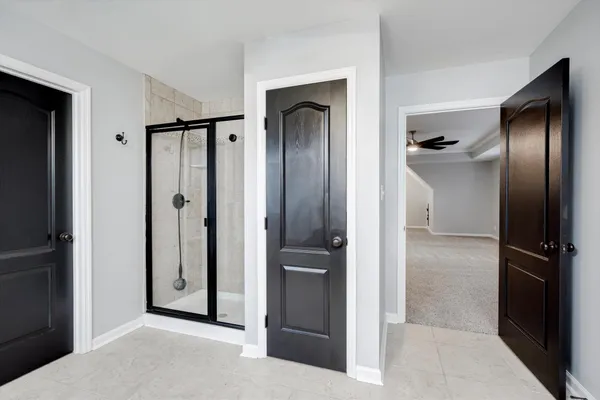 $2,800 | 8647 Crenshaw Drive, Grovetown, GA 30813