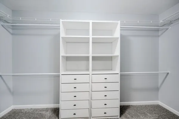 $3,000 | 8647 Crenshaw Drive, Grovetown, GA 30813