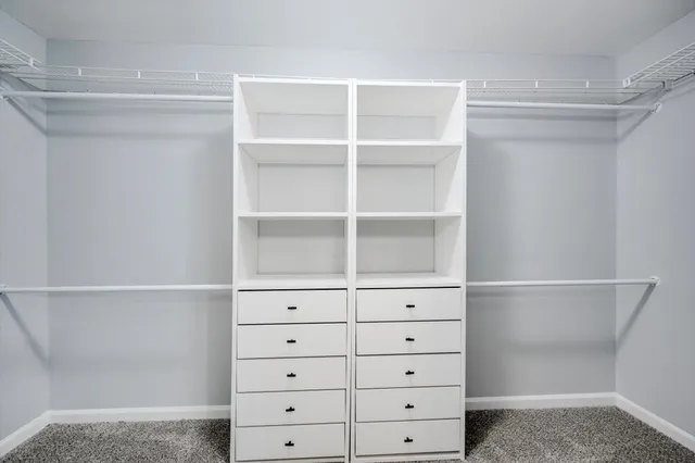 $3,000 | 8647 Crenshaw Drive, Grovetown, GA 30813