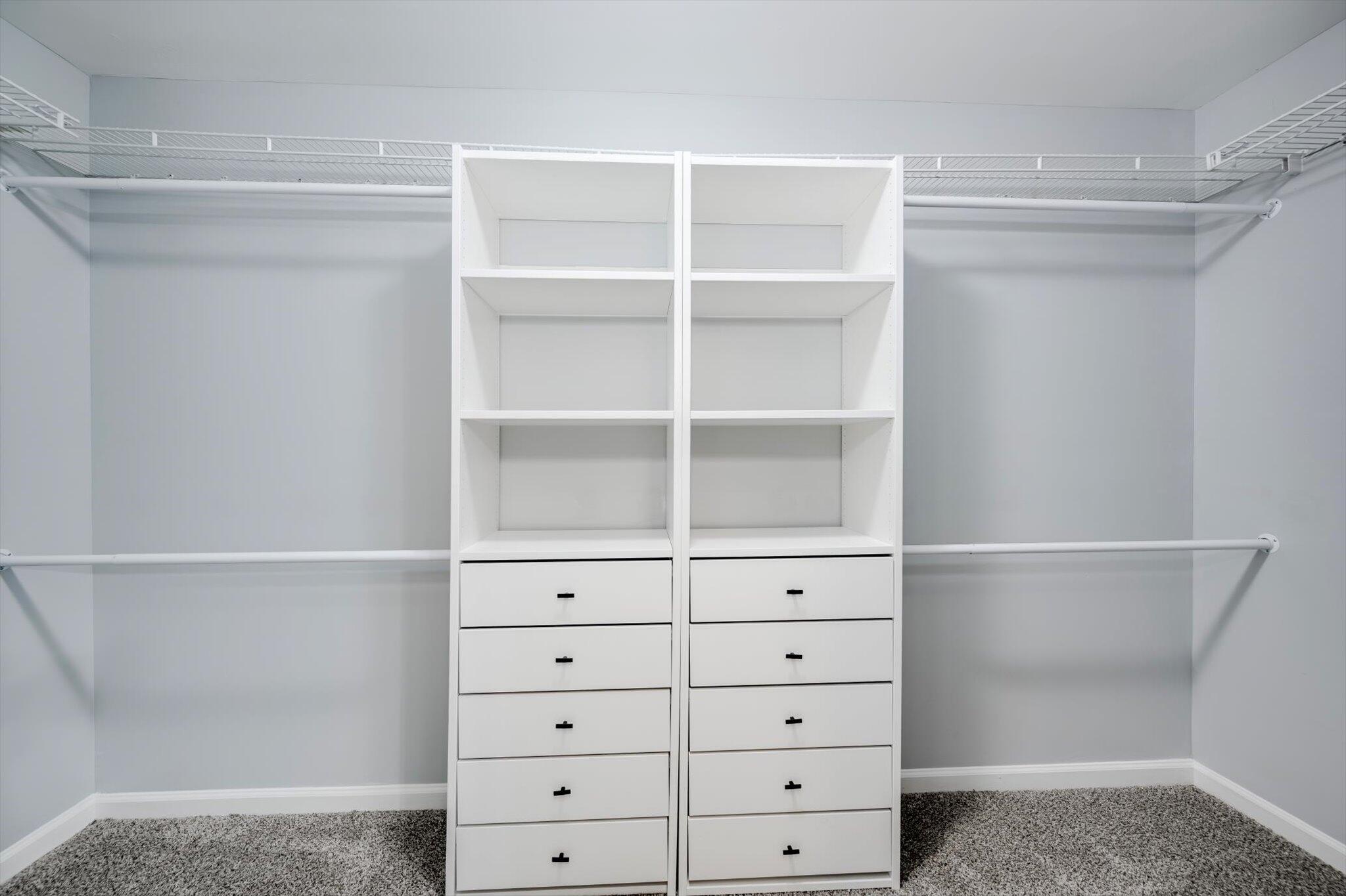 8647 Crenshaw Drive Grovetown, GA 30813 - Photo 26 of 37 30-030-