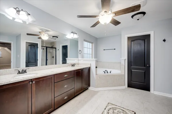 $2,800 | 8647 Crenshaw Drive, Grovetown, GA 30813