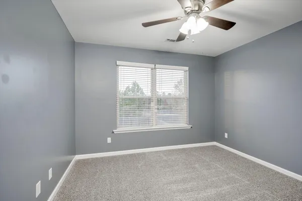 $3,000 | 8647 Crenshaw Drive, Grovetown, GA 30813