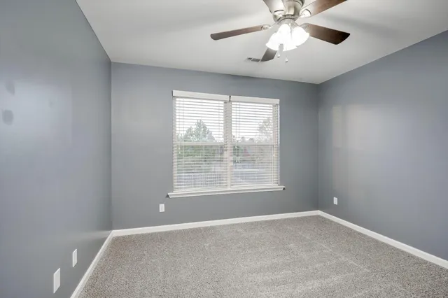 $3,000 | 8647 Crenshaw Drive, Grovetown, GA 30813