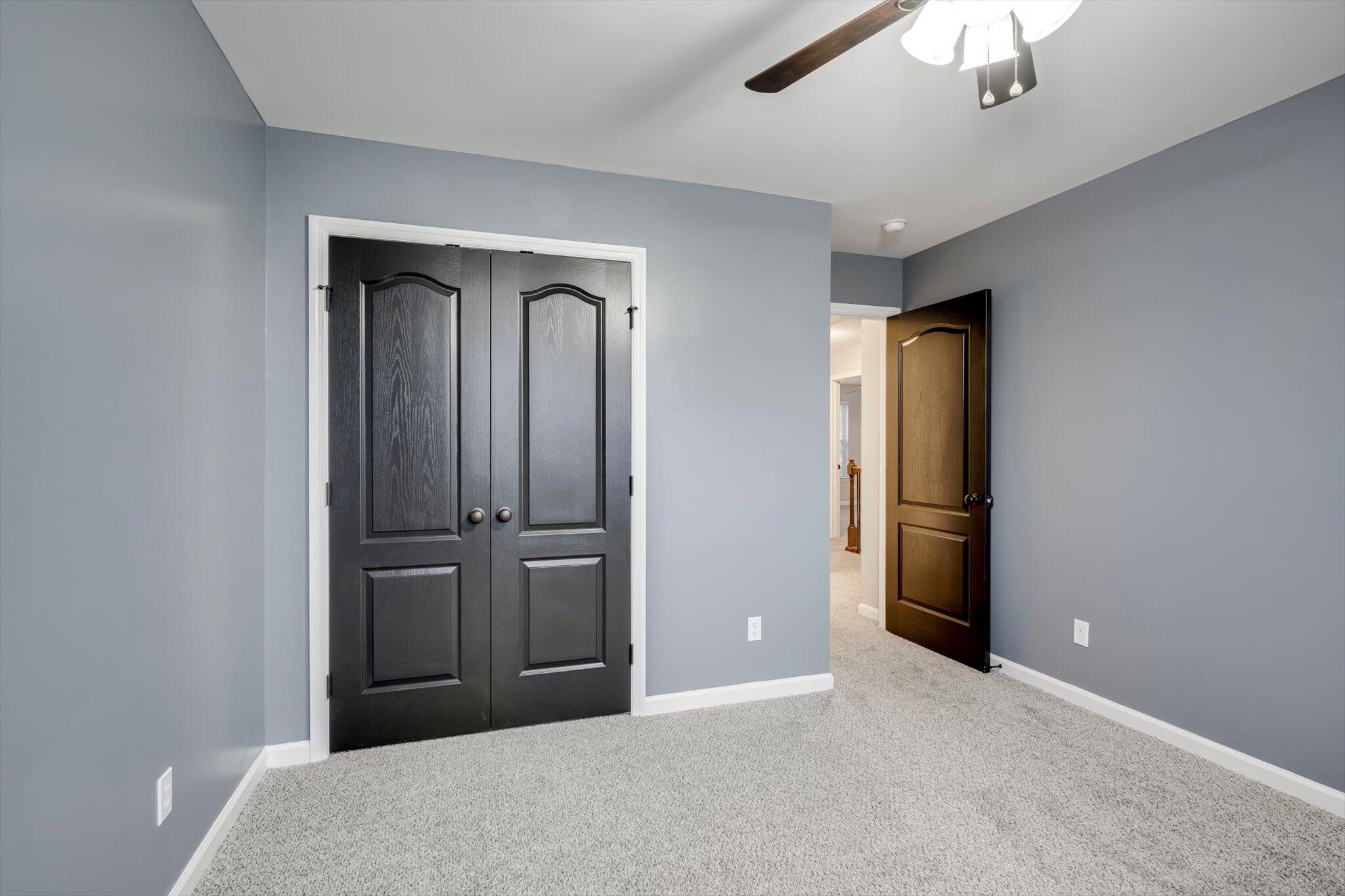 8647 Crenshaw Drive Grovetown, GA 30813 - Photo 28 of 37 32-032-