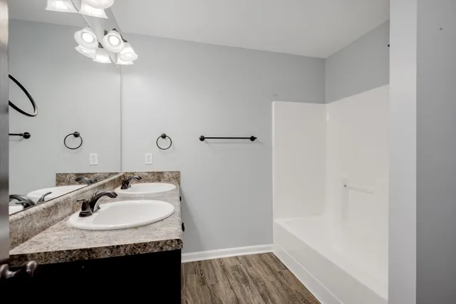 $3,000 | 8647 Crenshaw Drive, Grovetown, GA 30813