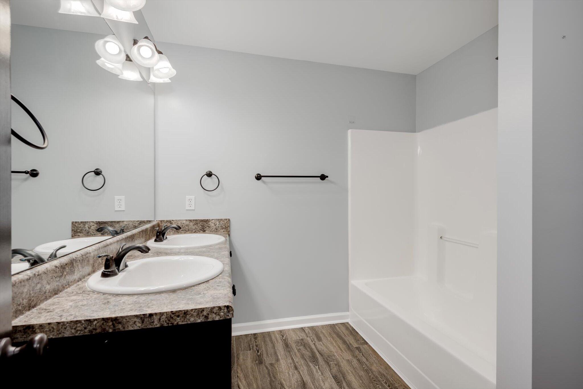 8647 Crenshaw Drive Grovetown, GA 30813 - Photo 29 of 37 33-033-