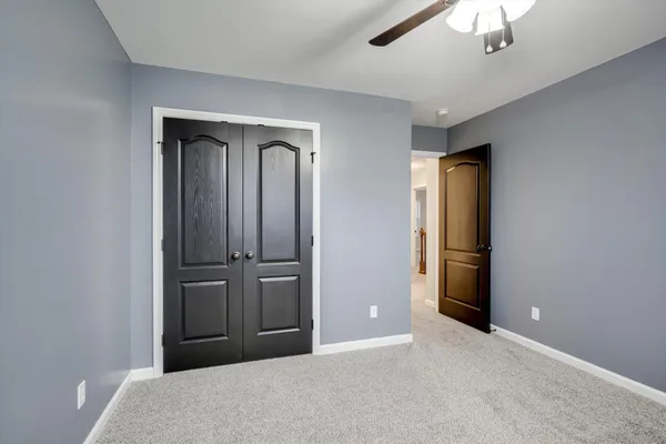 $2,800 | 8647 Crenshaw Drive, Grovetown, GA 30813