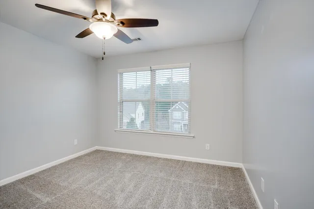 $3,000 | 8647 Crenshaw Drive, Grovetown, GA 30813