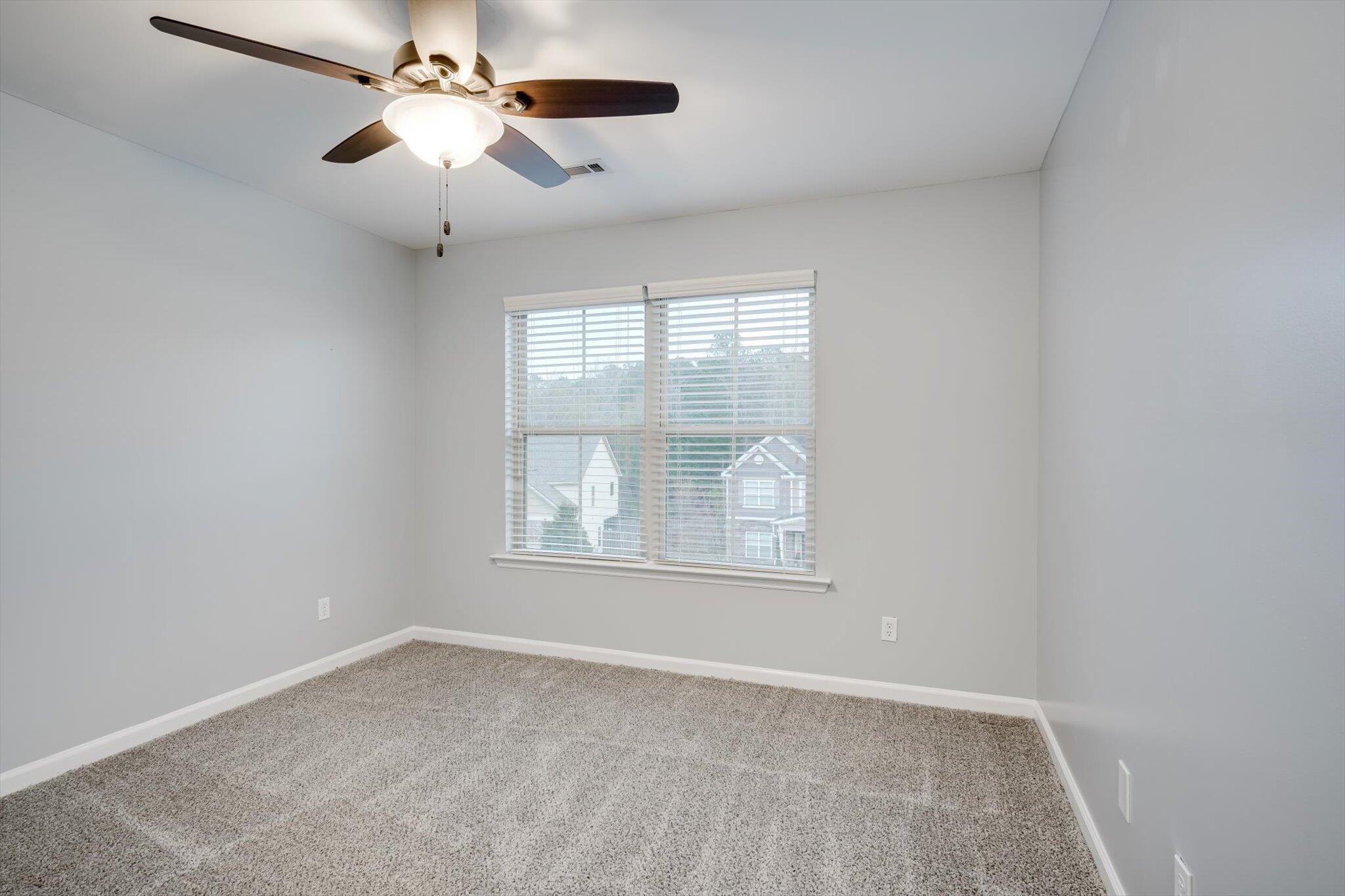 8647 Crenshaw Drive Grovetown, GA 30813 - Photo 30 of 37 34-034-