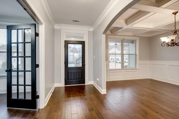 $3,000 | 8647 Crenshaw Drive, Grovetown, GA 30813