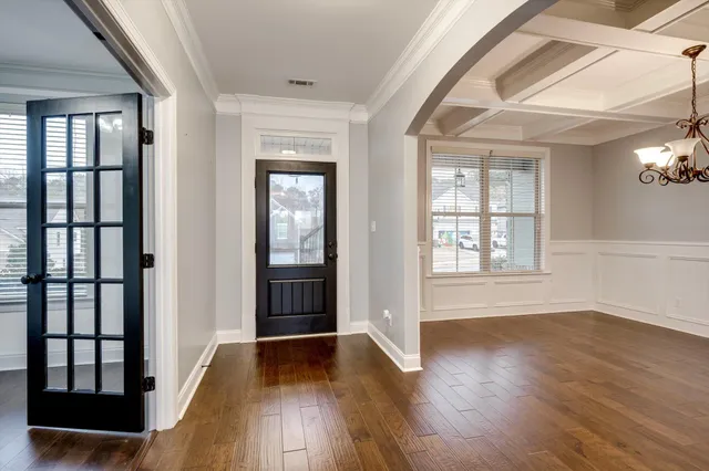 $3,000 | 8647 Crenshaw Drive, Grovetown, GA 30813