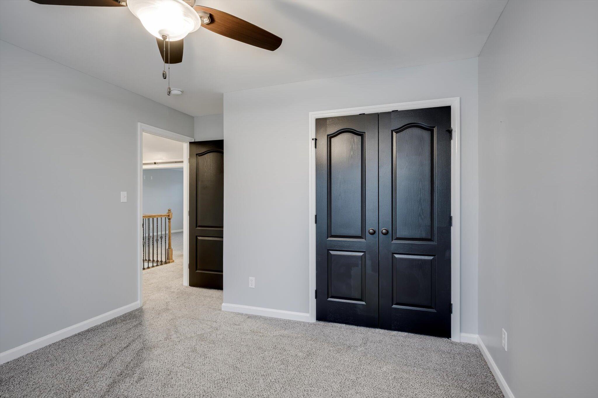 8647 Crenshaw Drive Grovetown, GA 30813 - Photo 31 of 37 35-035-