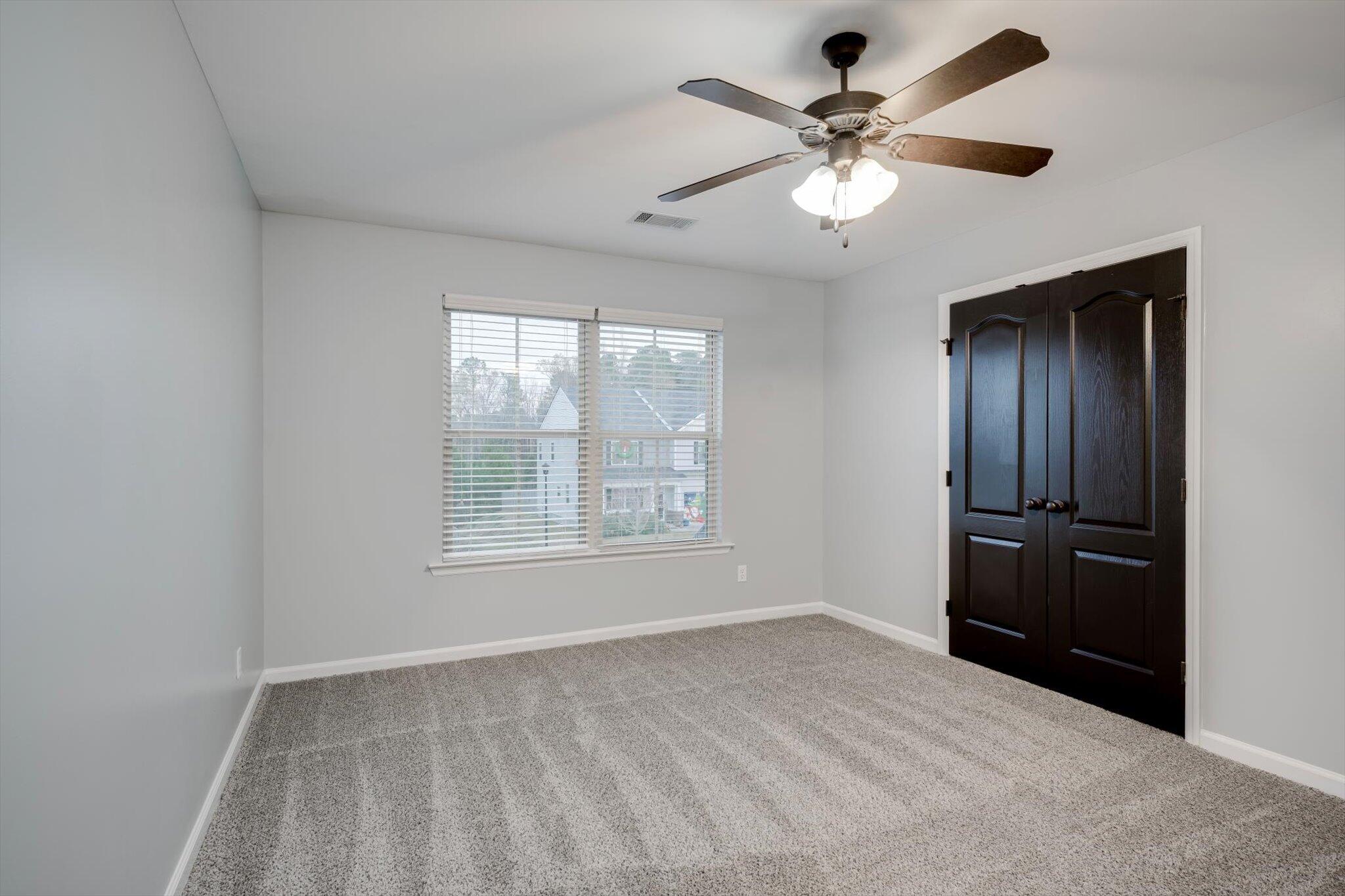 8647 Crenshaw Drive Grovetown, GA 30813 - Photo 32 of 37 36-036-