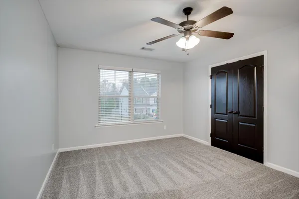 $2,800 | 8647 Crenshaw Drive, Grovetown, GA 30813