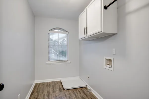 $3,000 | 8647 Crenshaw Drive, Grovetown, GA 30813