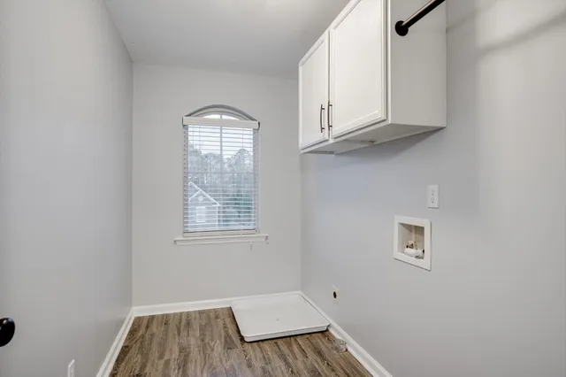 $3,000 | 8647 Crenshaw Drive, Grovetown, GA 30813