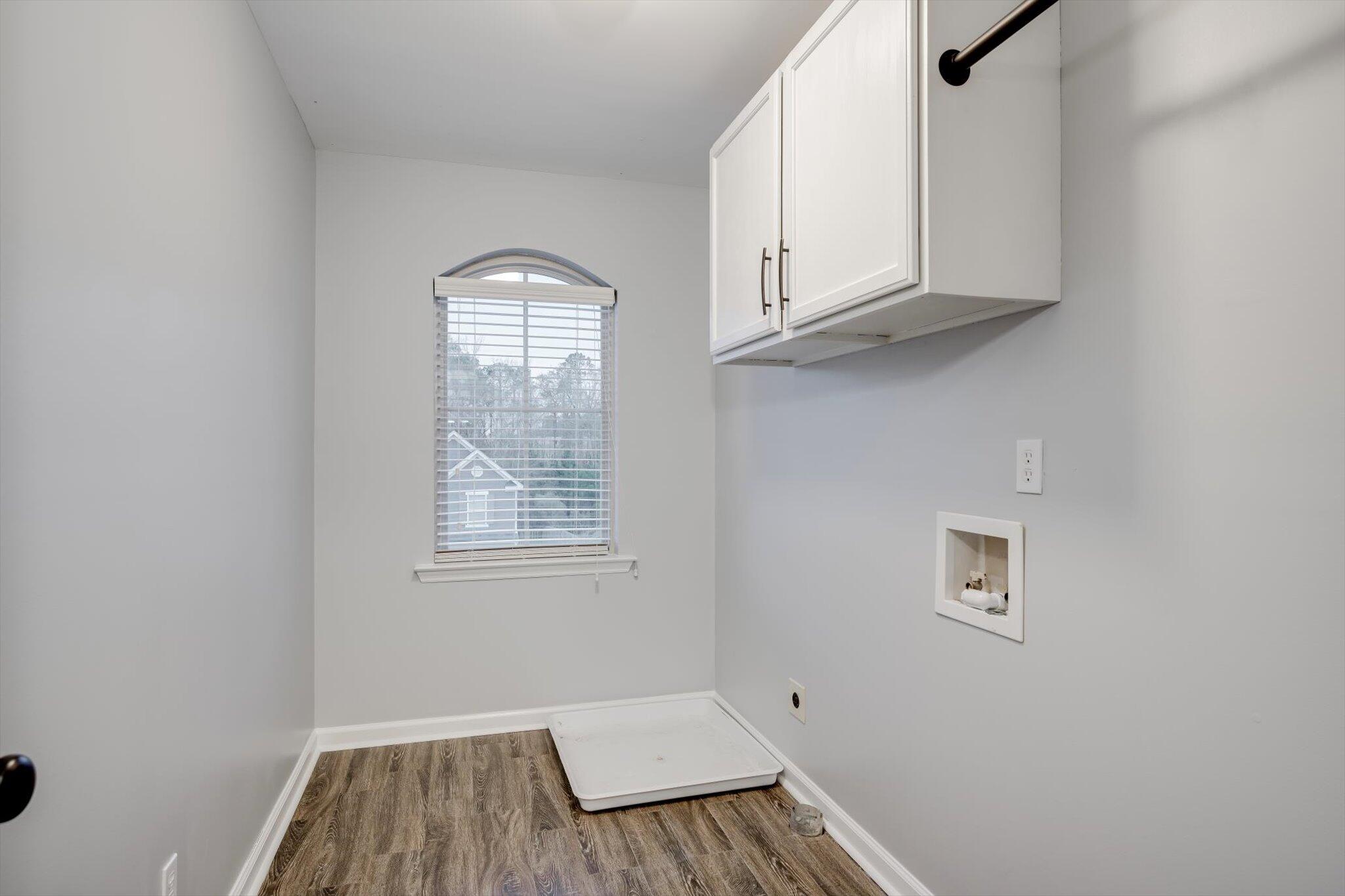 8647 Crenshaw Drive Grovetown, GA 30813 - Photo 34 of 37 38-038-