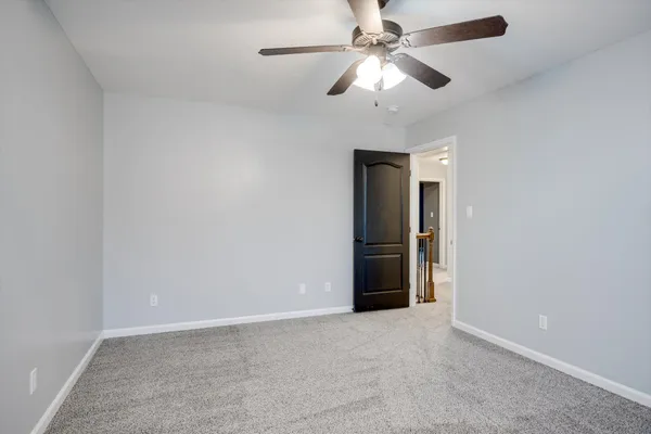 $2,800 | 8647 Crenshaw Drive, Grovetown, GA 30813