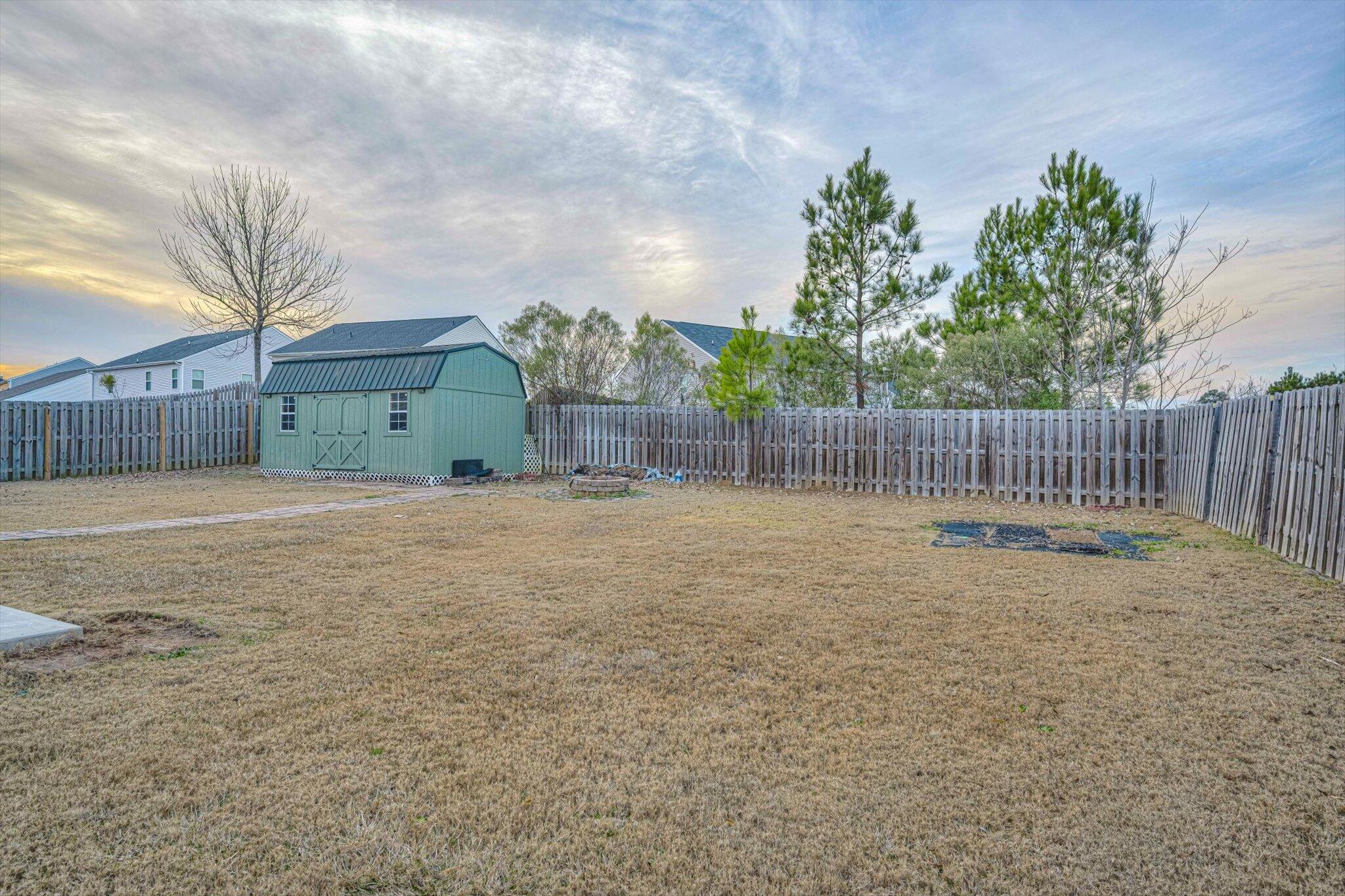 8647 Crenshaw Drive Grovetown, GA 30813 - Photo 37 of 37 43-043-