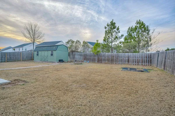 $2,800 | 8647 Crenshaw Drive, Grovetown, GA 30813