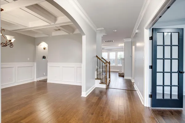 $3,000 | 8647 Crenshaw Drive, Grovetown, GA 30813