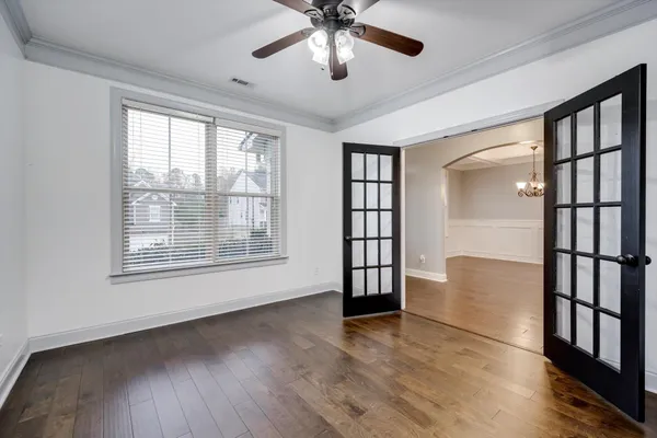 $3,000 | 8647 Crenshaw Drive, Grovetown, GA 30813