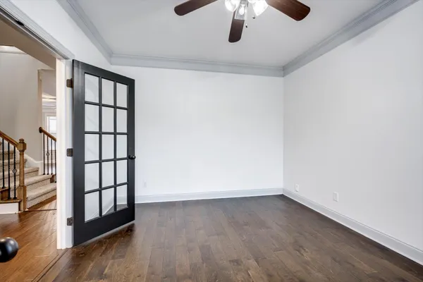 $2,800 | 8647 Crenshaw Drive, Grovetown, GA 30813