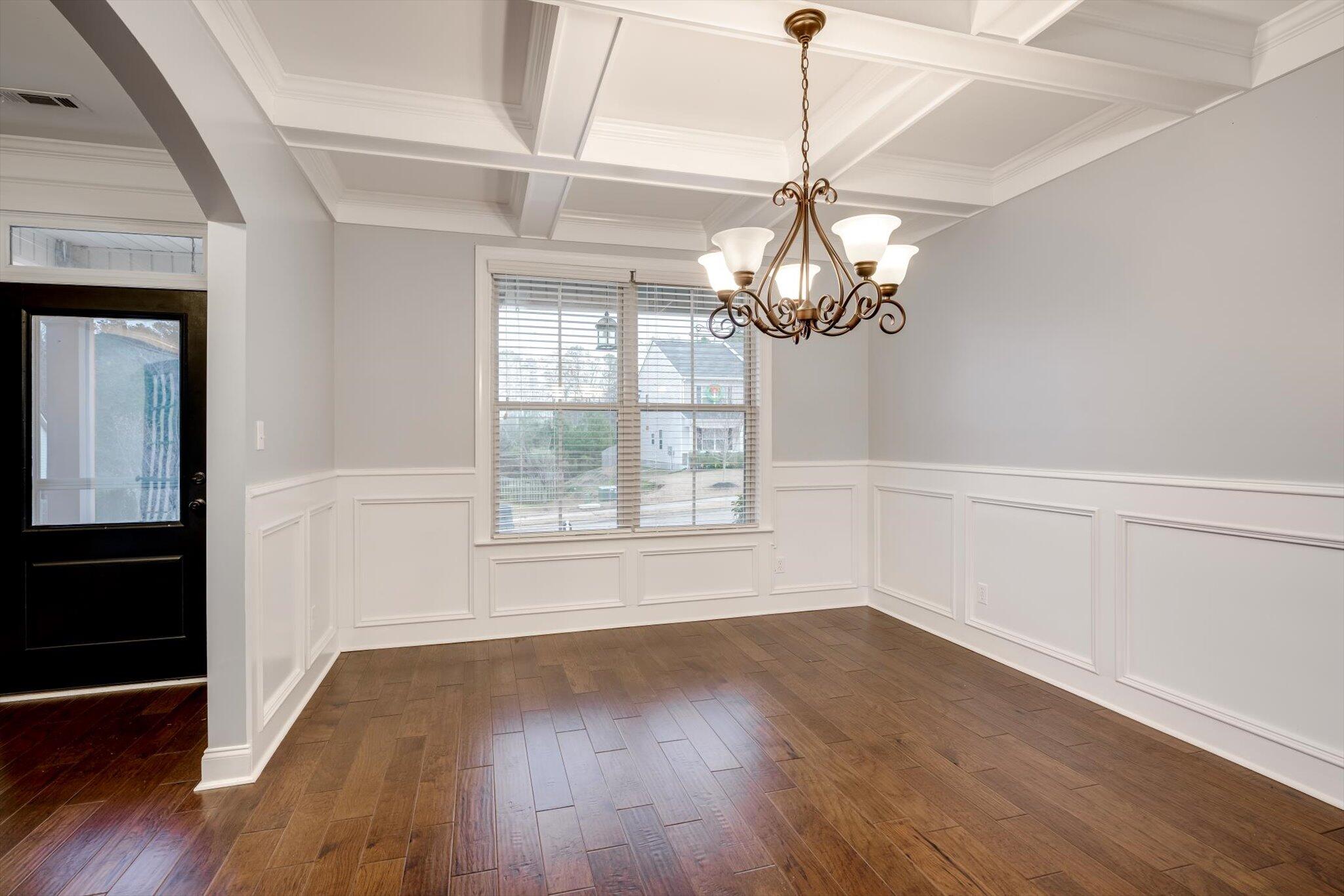 8647 Crenshaw Drive Grovetown, GA 30813 - Photo 6 of 37 08-008-