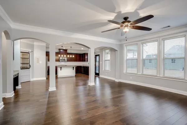 $3,000 | 8647 Crenshaw Drive, Grovetown, GA 30813