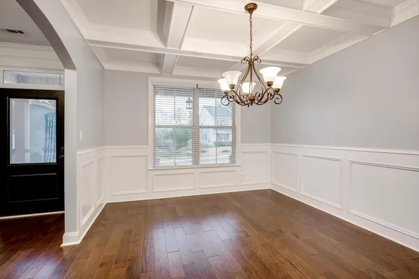 $2,800 | 8647 Crenshaw Drive, Grovetown, GA 30813