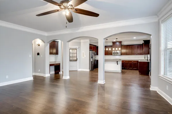 $3,000 | 8647 Crenshaw Drive, Grovetown, GA 30813