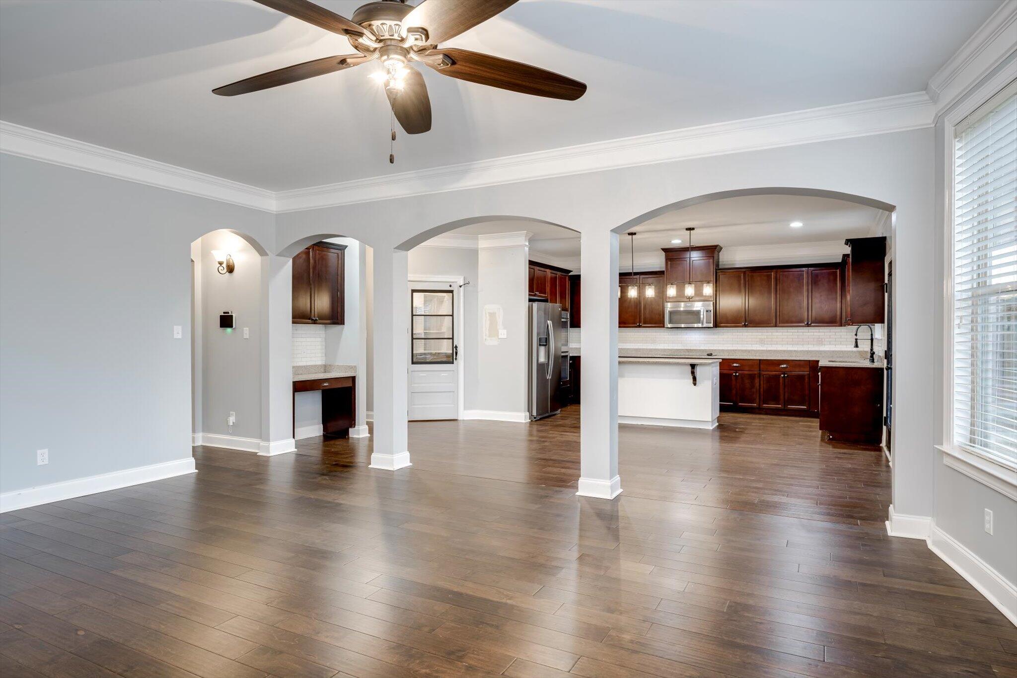 8647 Crenshaw Drive Grovetown, GA 30813 - Photo 8 of 37 11-011-