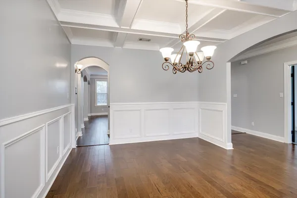 $2,800 | 8647 Crenshaw Drive, Grovetown, GA 30813