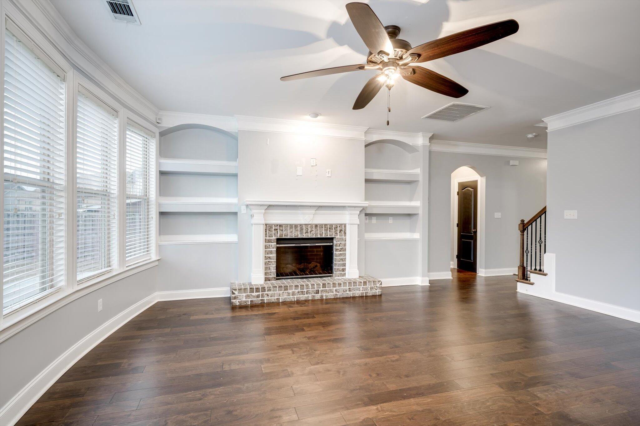 8647 Crenshaw Drive Grovetown, GA 30813 - Photo 9 of 37 12-012-