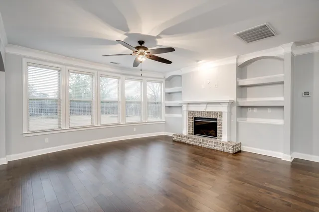 $3,000 | 8647 Crenshaw Drive, Grovetown, GA 30813