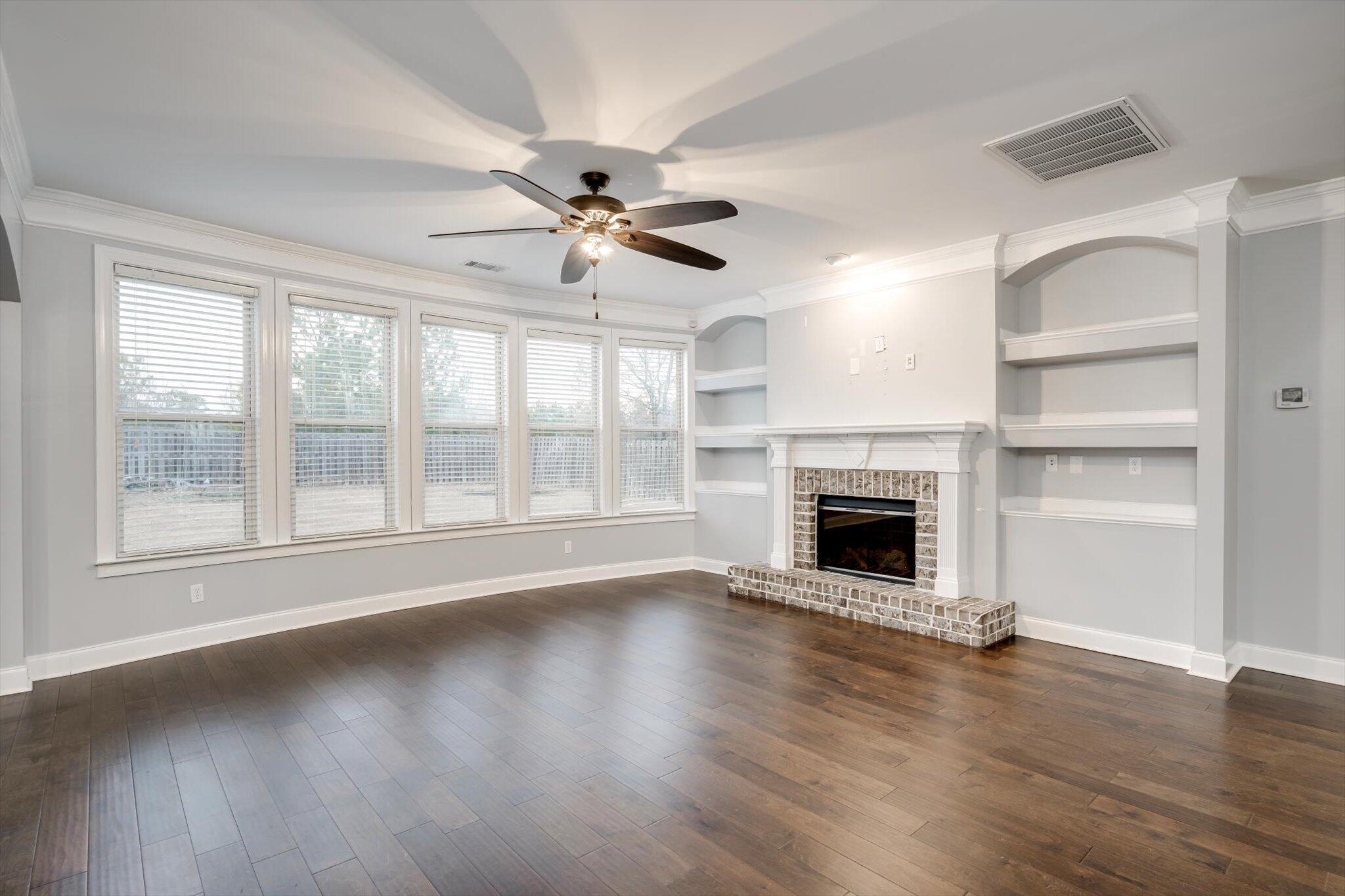 8647 Crenshaw Drive Grovetown, GA 30813 - Photo 10 of 37 13-013-