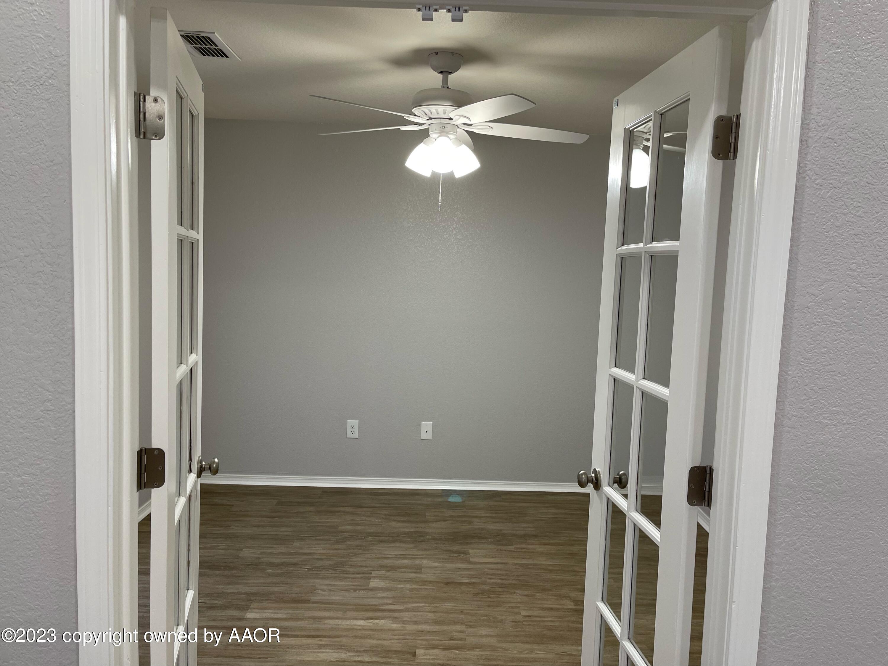 1135 Pagoda Drive Amarillo, TX 79110 - Photo 6 of 12 A5A0952D-E666-48DF-A740-FBA0E595B42A