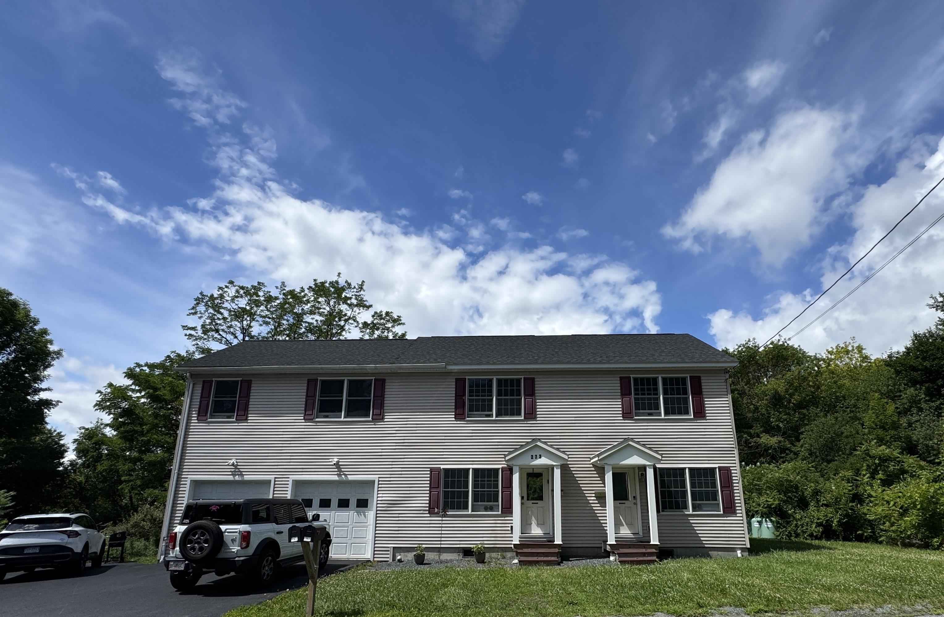273 Heater Road Lebanon, NH 03766 - Photo 1 of 29