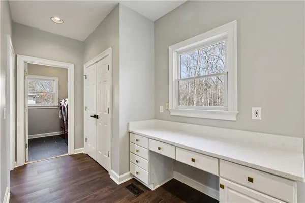 $699,900 | 3635 Hickory Branch Trail, Suwanee, GA 30024