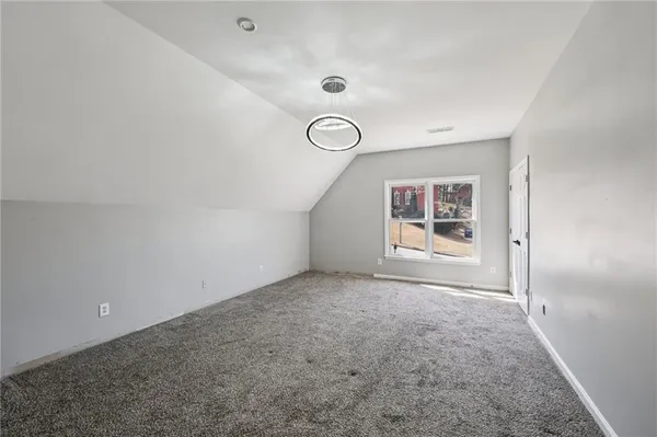 $699,900 | 3635 Hickory Branch Trail, Suwanee, GA 30024