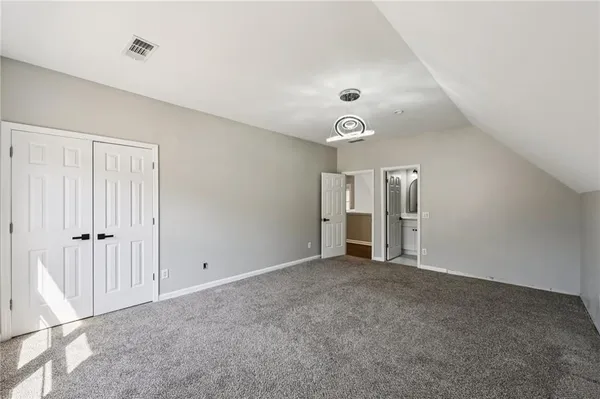 $699,900 | 3635 Hickory Branch Trail, Suwanee, GA 30024