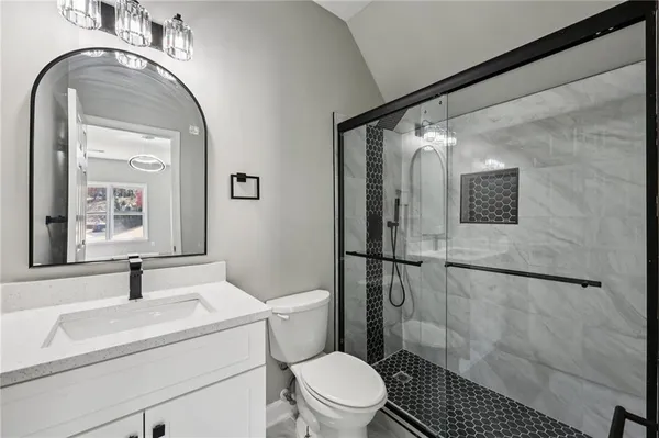 $699,900 | 3635 Hickory Branch Trail, Suwanee, GA 30024