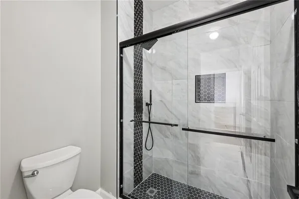 $699,900 | 3635 Hickory Branch Trail, Suwanee, GA 30024